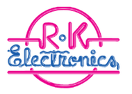 RK Electronics